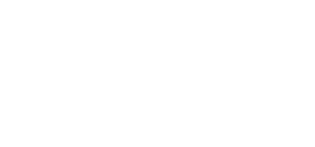 Logo ID Home